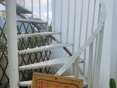 -唐咖精品咖啡(大理古城手冲店)