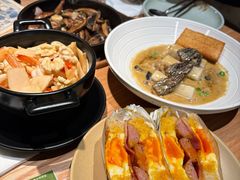 -Bco豆库(苏州中心店)