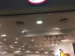 -C&A(茂业天地店)