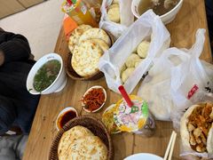 -盈盈水盆(西一路店)