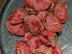 -牛将军•涮肉•烤肉(北京王府井·故宫店)