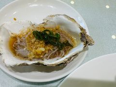 -鲜得莱渔港·小平岛海胆馆(七贤岭店)
