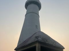 -悦海公园
