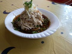 -柳湖茶坊(柳湖店)