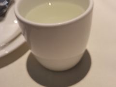 -江南厨子(益田假日广场店)