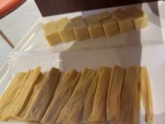 -蝎王府羊蝎子(天通苑店)