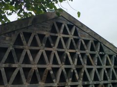 -傣妹火锅(狮子桥店)