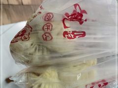 -天宫院小吃·包子炒肝儿(管庄店)