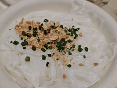 -海龙阁酒家·37年老字号粤菜(保利广场店)