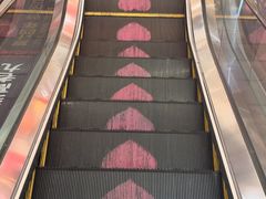 -万达广场(松江店)