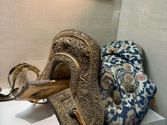 -西藏文化博物馆