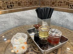 -正宗潮州鱼蛋粉(长寿西路店)