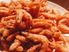 -蜻蜓逐宴全日制西餐厅I古北水镇大酒店