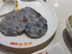 -浪里寻·臻牛养生牛肉火锅(方圆荟店)