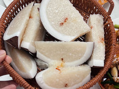 -汪姐海鲜(侨港金冠好店)
