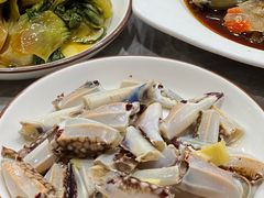 -红灯笼龙凤饭店(宁波老字号店)