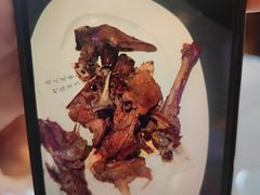 -一桶江山餐厅(松北店)