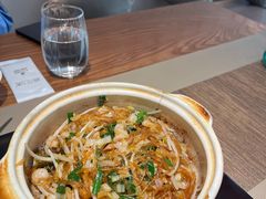 -梅花境(万科店)