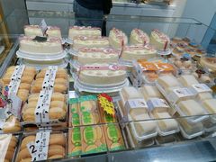 -美点饼业(新阳店)