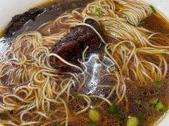 -兴福老面馆(寺路街店)