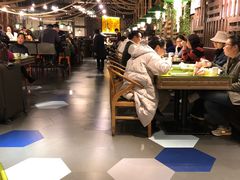 -辛香汇(飞洲店)