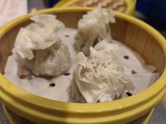 -老白清真烧烤(锦州旗舰店)