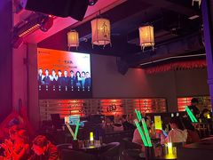 -梦田音乐miniLIVE(漳州店)