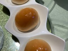 -潮福城大酒楼·潮味粤品·港式点心(湖滨北路店)