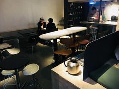 -MIMI FASO(古仓店)