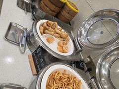 -宜尚酒店(广州天河正佳广场店)