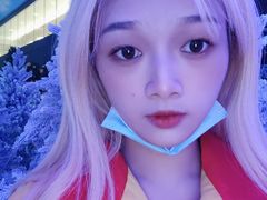 -世界之窗阿尔卑斯冰雪世界