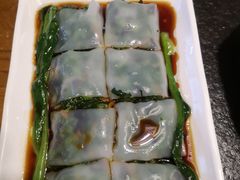 -小城粥道·海胆鲜虾粥(解放广场店)
