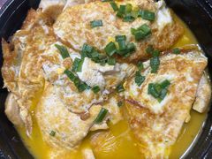 -湘桂人酒楼(西便门店)