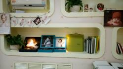 -贯日漂亮宝贝母婴用品生活馆(太古店)