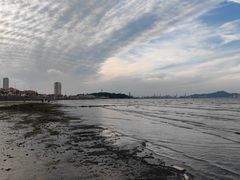 -烟台百纳瑞汀酒店