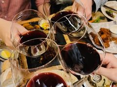 -Bistro Les Lilas丁香花小酒馆
