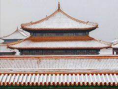 -故宫博物院(故宫)