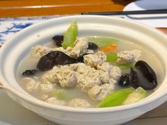 -东方饺子王(大屯路店)