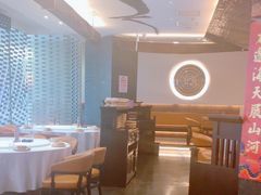 -江太极江浙菜(马桥万达广场店)