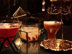 -風料理.鮨Omakase