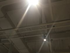 -INGYM(园区印象城馆)