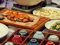 -徐记海鲜(大雁塔|金都店)