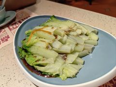 -点都德(花城店)