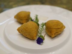 -誉珑轩