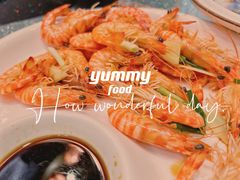 -海景苑海鲜大酒店(吕四店)