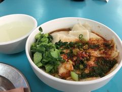 -樊记腊汁肉(竹笆市总店)