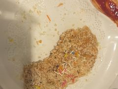 -三品香·江浙菜(松江九谊店)