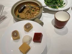 -大鸭梨烤鸭店(花园村店)