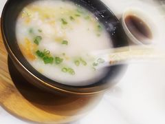 -味茂·老船夫1927(东海东路店)