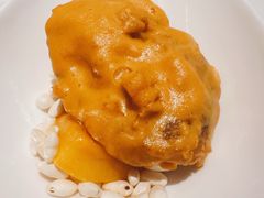-阿伟海鲜楼·福建菜(延寿店)